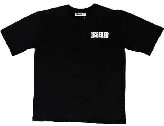 SEEK FIRST TEES